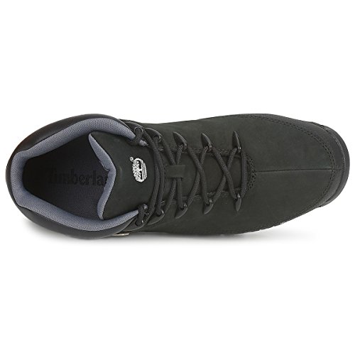 Timberland Switzerland GmbH
