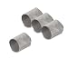 Holley 26-141 Inlet Screen Filter for Square Bowls