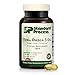 Standard Process - Tuna Omega-3 Oil - 120 Softgels