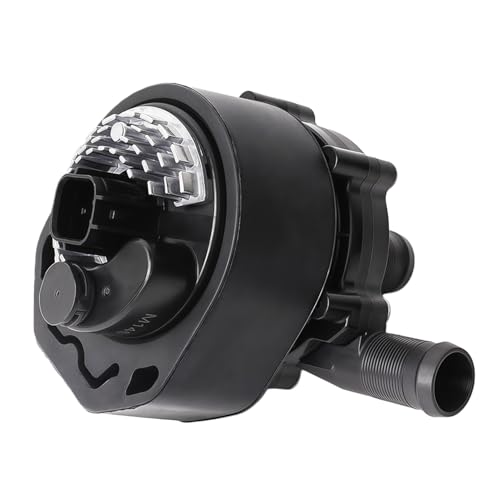Cooling Water Pump for Nissan Leaf 2013-2017 Electric