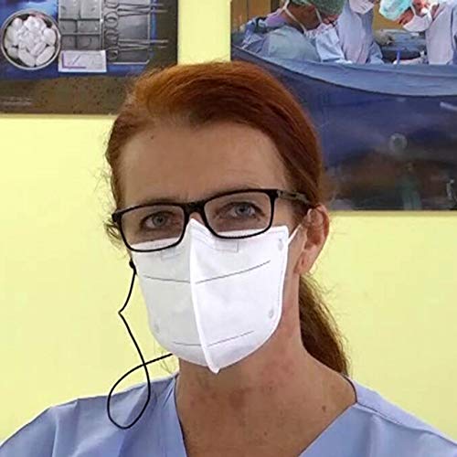 Watzingerov&aacute;: Podzimn&iacute; vlna je hor&scaron;&iacute; než jarn&iacute;. Chceme aspoň klidn&eacute; V&aacute;noce (