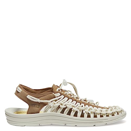 Image of KEEN Women's Uneek Slice Fade W Sandal