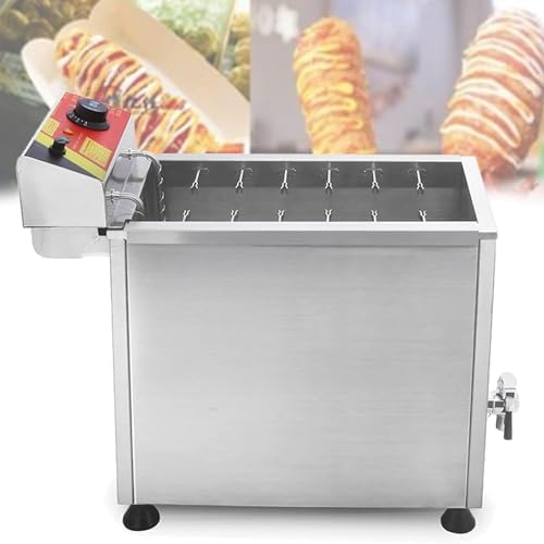 綾小路 翔 本人使用ピック 綾小路 翔 本人使用 ピック