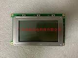 Compatible for Truly TR-804 94V-0 M12864-1B4-E MSC-G12864DGLY-1W/B LCD Screen Display