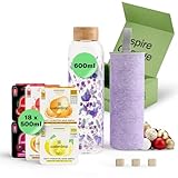 waterdrop MICRODRINK