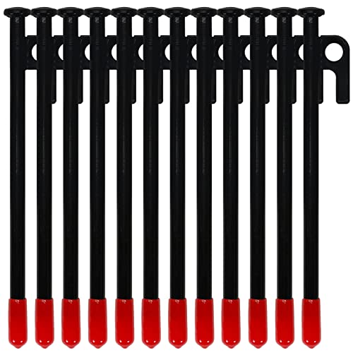 M-STYLE yO 20cm 12{Zbg x X`[yO Lv eg ^[v ݉c [U[n LH hKh SLbvt ؂