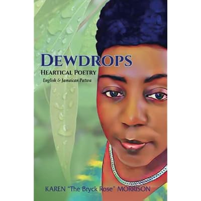 DEWDROPS