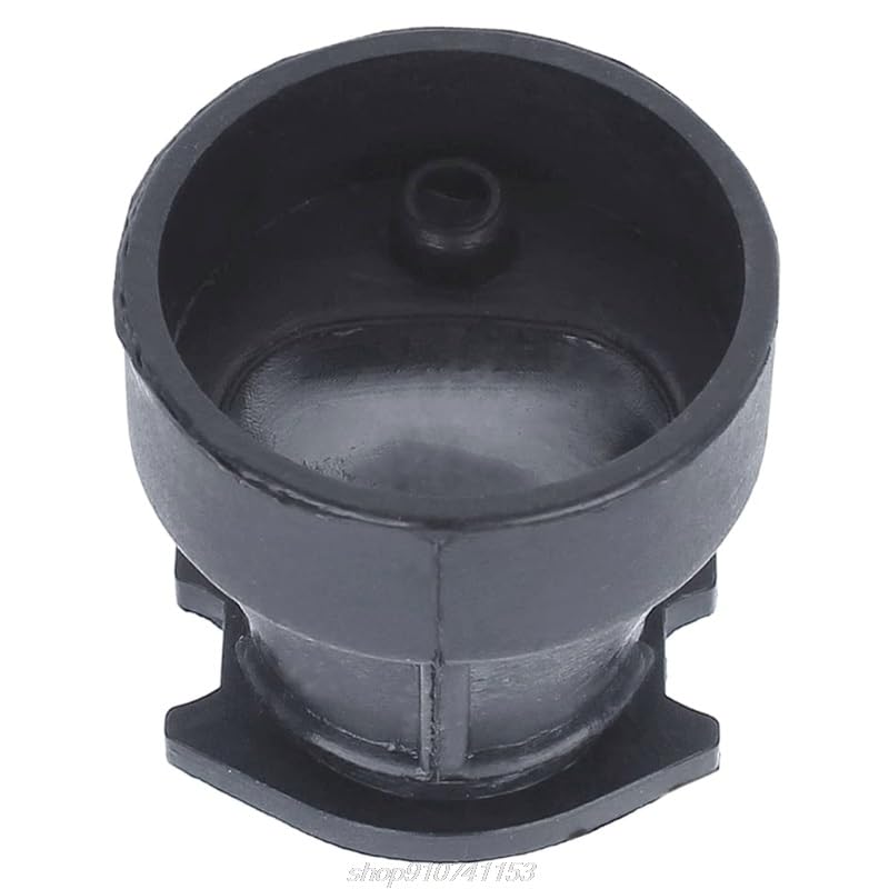 Accesorios de herramientas 4 4mm Juego de piezas de recambio de juntas de pistón de cilindros de motosierra plateada for Husqvarnas 350 351 353 34 6XP D03 20 Dropshipping