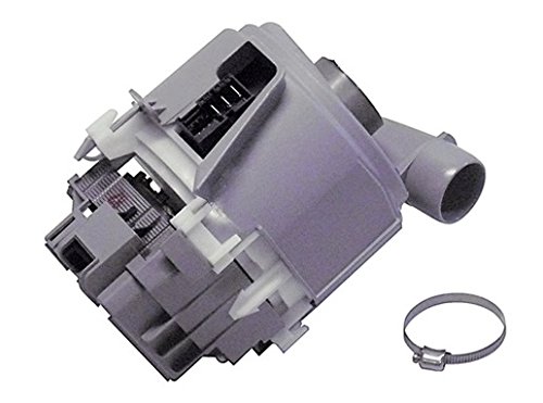 Preisvergleich Produktbild Bosch SMS40T32 651956