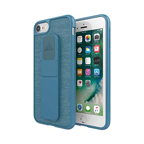 adidas performance grip case
