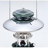 コールマン(Coleman) ベンチレーターリフレクター 170-7096