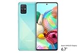 samsung galaxy s8 media markt Leistungsstarkes Hauptkamerasystem: das Galaxy A71 hat für fast jede Lebenslage das richtige Objektiv dabei. Fotografieren Sie mit den vier Objektiven des Galaxy A71 und erleben Sie die Welt mit anderen Augen.