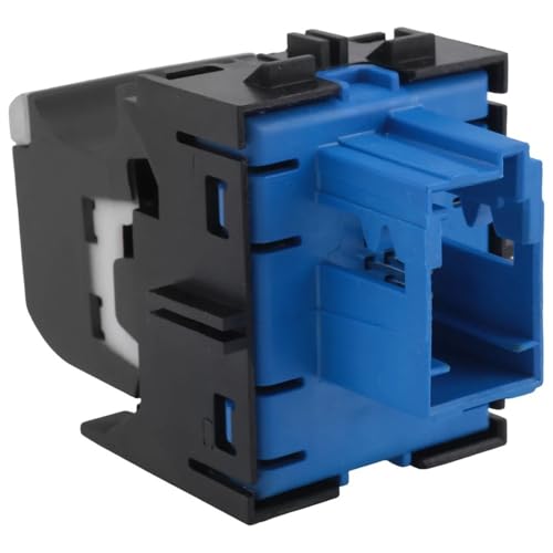 Botón de freno de mano 9810593577 para Peugeot 208 2008 y 3008 interruptor de estacionamiento 6