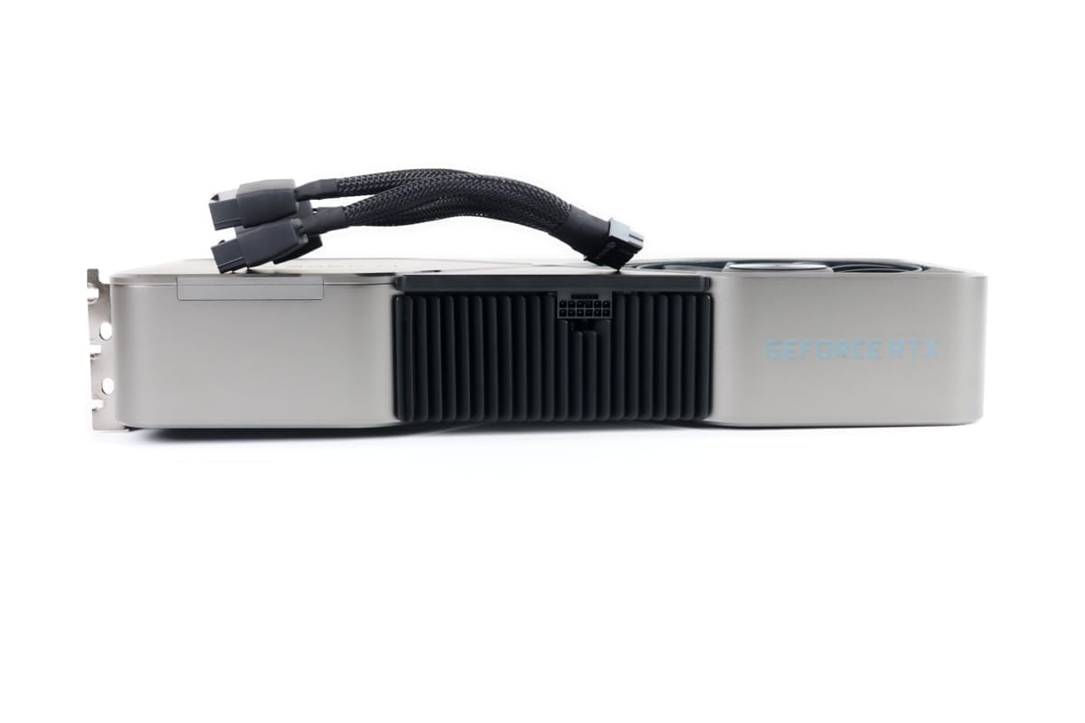 41PPFmLHXTL._SL1200_ Nvidia RTX 3090 TI Founders Edition