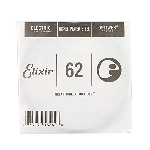 ELIXIR 16262/062 o×4{ GNT[ IveBEFu M^[
