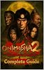 Onimusha 2: El Destino del Samurái La Guía Completa del Juego (Edición Remasterizada 2025): Guía paso a paso, Jefes, Secretos, Finales y Consejos para el 100% de Completado por Kenneth Smith | 2 jun 2025 2