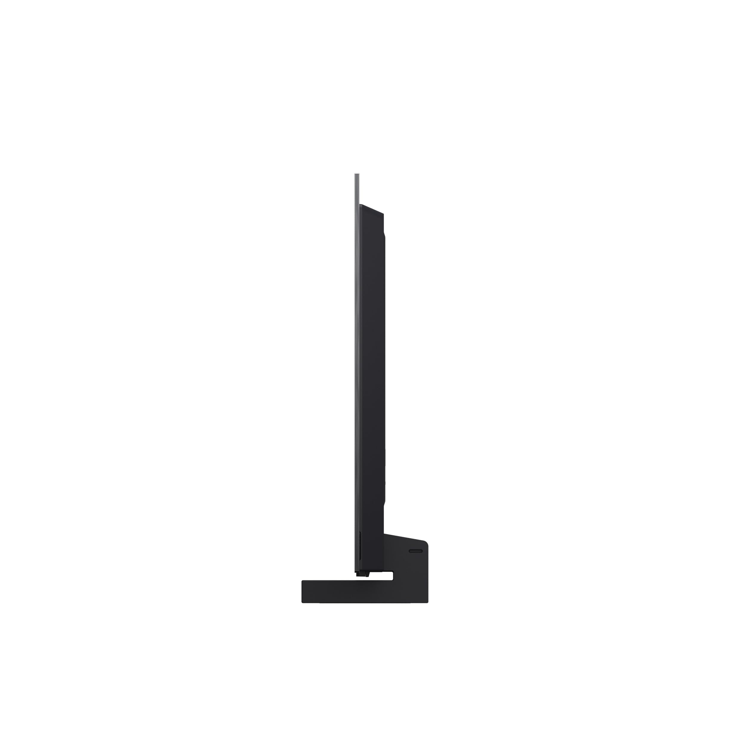 LG OLED evo AI 42 Pollici, Serie C5 2025 Smart TV 4K - OLED42C54LA | Processore ?9 Gen8, WebOS con AI, Dolby Vision e Atmos, Gaming VRR e G-Sync 4K@144Hz, 4 HDMI 2.1, Alexa