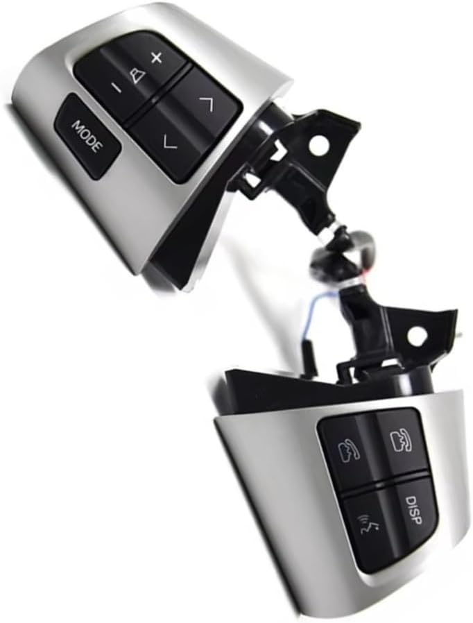 エキスパートルールカード　フルコンプセット6枚　PSA10　遊戯王　ブースター4 PSA10 エキスパートルールカード6 ブースター4 booster4 PSA10