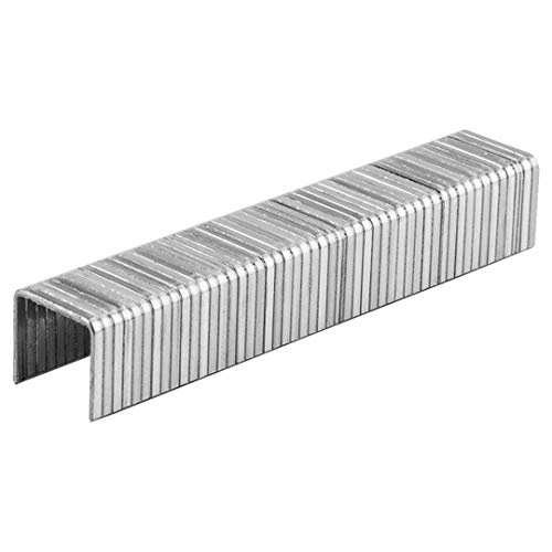 5902062414069 Staples 1.20mm - 6mm, 1000 szt