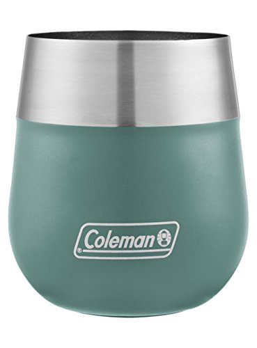 Best Wine Cup For Camping