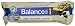 Balance Bar Dark Chocolate Coconut Bar, 15 count, 1.58 OZ