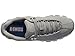 K-Swiss Men's ST329 CMF Sneaker, Neutral Gray/Silver, 11 M