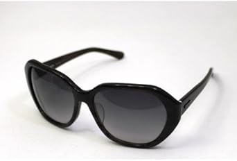 prada sunglasses guarantee