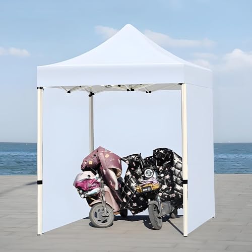 CARTMAy2025N^[vegz ^b`^[veg 悯 VF[h 2x2m 2x3m 3x3m 3x4m 3x4.5m 3x6m^ 3iK ܂ ȒP^[v Ɩp h OJbg ՔM X`[t[ ȒPݒu BBQ L