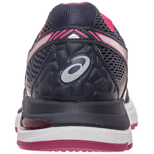 Asics T7D8N-4993_4993