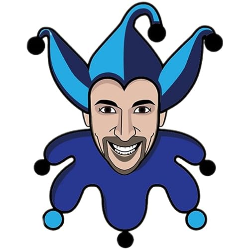 The Smoke Show presents: Mental Health Awareness