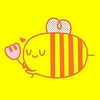 Amazon.com: Panda Card - 