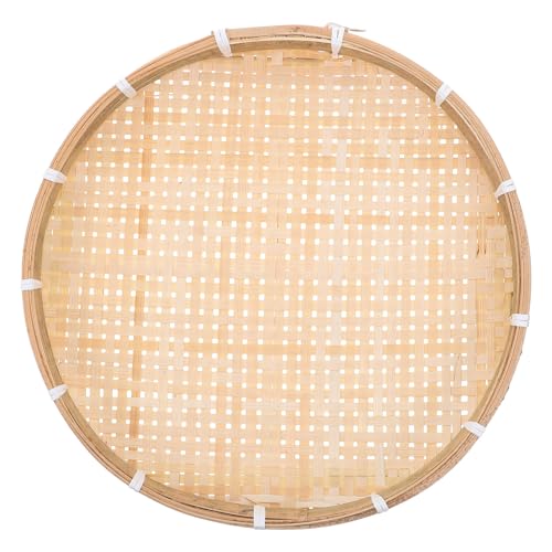 OUNONA ҂ݒ|g[ ʋCt `oXPbg p؂̐؂ p ˂⊱؂