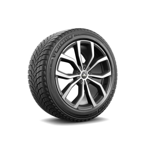 MICHELIN(�~�V������) X-ICE SNOW+ (�G�b�N�X�A�C�X �X�m�[ �v���X) 235/60R18 107H XL 459937 �y�X�^�b�h���X�^�C���z ���K�A���i���x���t��