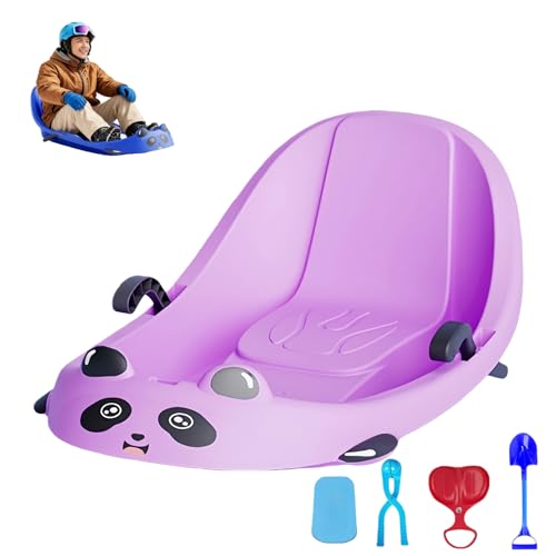 JEJIET Ⴛ 1lp Xm[{[g u[Lt wt Xm[LbN{[h V OV łׂ V XL[ XL[ ThXL[ XP[g AEghA X|[c l XL[{[h ׂ OXXL[ XL[ 