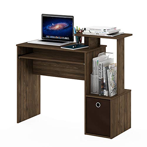 FURINNO Econ Multipurpose Home Desk