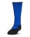 Under Armour Boys Drive basketball Crew Single Pair