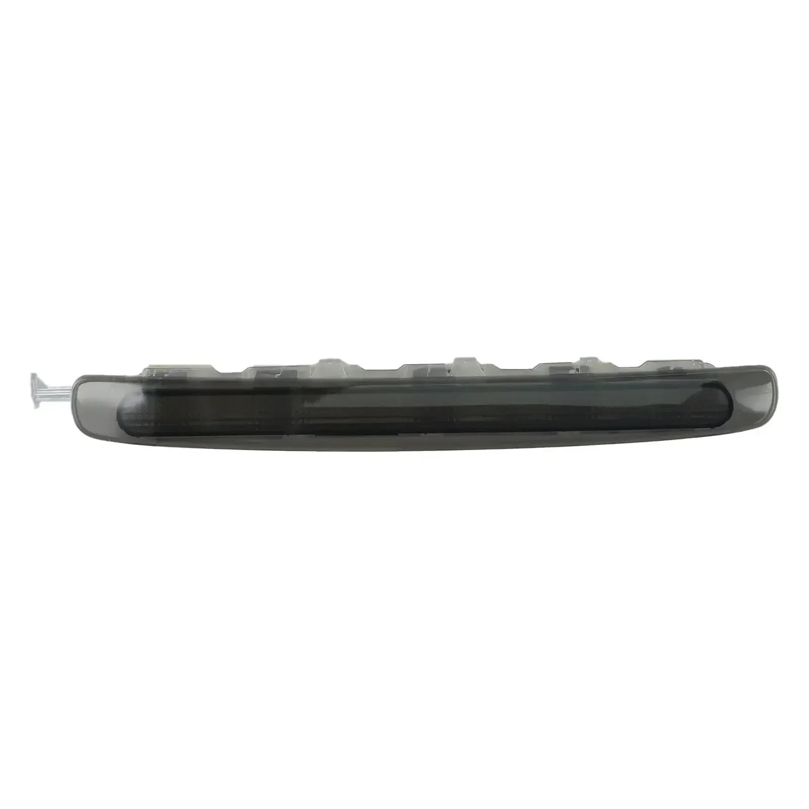 Troisième feu stop LED haute visibilité pour Seat Altea 5P8945097A