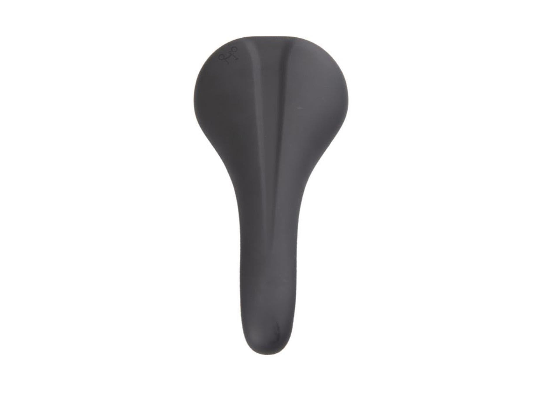 Amazon.com : Brompton Superlight Saddle : Sports & Outdoors