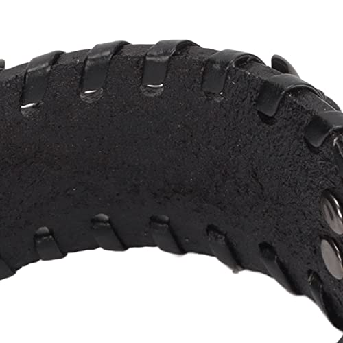 Relógio pulseira de pulso resistente a arranhões confortável pulseira de relógio inteligente univers