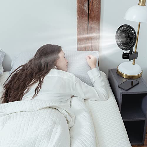 Listado y reviews de Tienda de ventiladores los más recomendados. 18 Imagen adicional