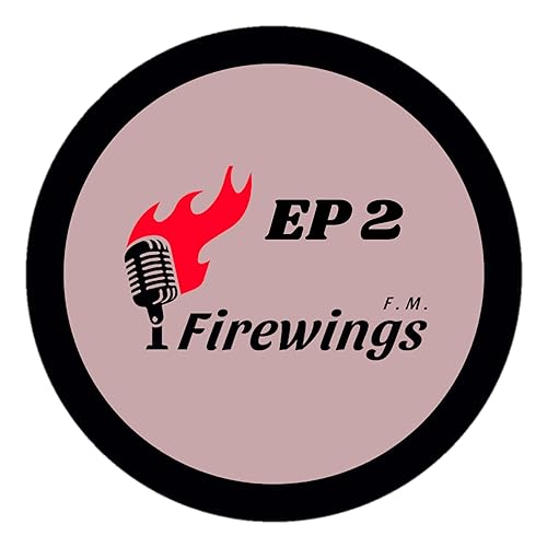 EPISODIO 2 - Claudia Abastoflor