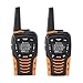 Cobra ACXT645 Waterproof...image
