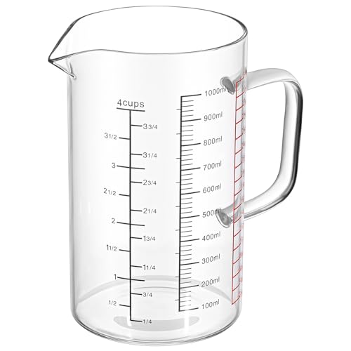 ELAYARD ϔMKXvʃJbv @\XP[t Jbvڐ nht ŉKȃObv Lb` x[LOpt̑