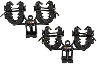 Kolpin Rhino Grip - Double - 21505