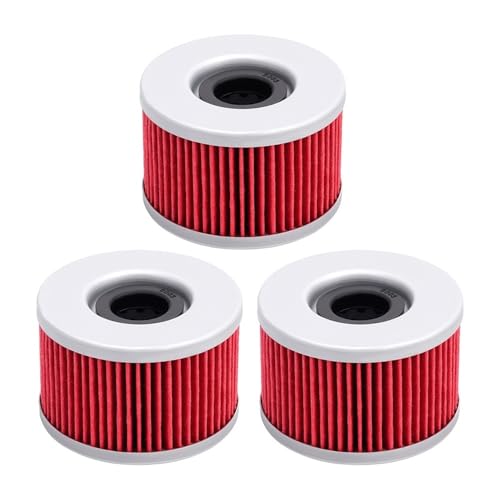 CX500 CX500C CX500D CB250 CBR250 GL500 CBX550 CX650 CB450 CB400 VT250�ɓK������o�C�N�I�C��(3PCS)