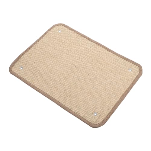 GRIRIW ϋv̂錕L܂Ƃ}bg Ǔ\v \t@Ƌ C^NeBu t LpXNb`pbh