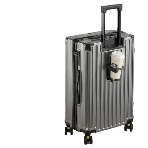 [OGXN] X[cP[XAL[P[XA@݉\AyʁA@\AbNAUSB[dAÉLX^[ArWlXoACws (Wbp[ + Jbvz_[ + tbN,24C`,O[)