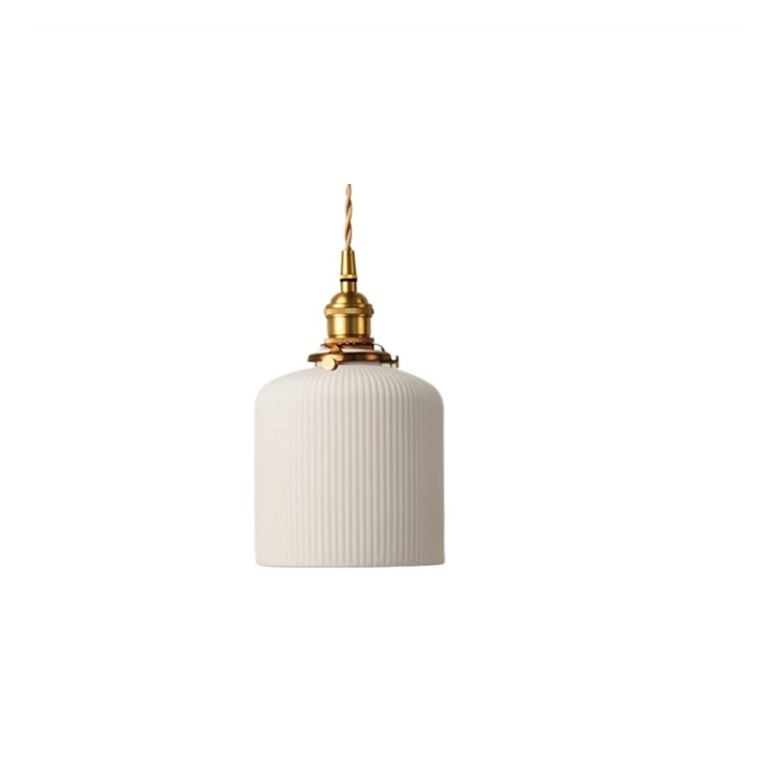 Lustre en cristal pour transformer une pièce sombre en espace lumineux moderne