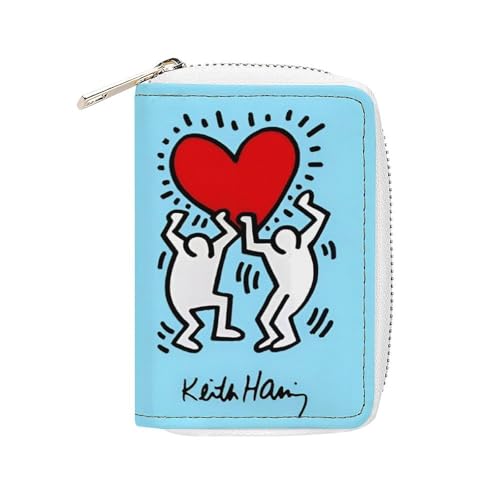 [YUEGOSAU] y20J[h[zL[XwO NWbgJ[hP[X J[h J[hP[X  XL~Oh~ Ch~ e Y fB[X 킢 LN^[