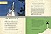 Space, Incorporated: The Future of Commercial Space Travel (Future Space)